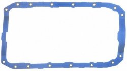 Uszczelka misy oleju silnika Ford Windstar 3,0 V6