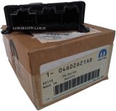 Moduł przednich drzwi lewych Jeep Grand Cherokee 2006-2010