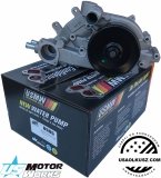 Pompa wody Cadillac CTS V8 2004-2007