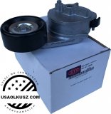 Napinacz paska MICRO Cadillac DeVille 4,6 V8 1994-2005