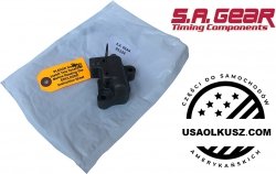 Napinacz łańcucha rozrządu silnika Mazda 6 3,7 V6 iVCT 2011-2013