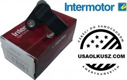 Czujnik położenia wałka rozrządu Ford Taurus 3,5 V6 2008-