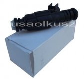 Wtryskiwacz paliwa Jeep Cherokee 1999-2001