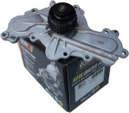 Pompa wody Mazda 6 3,7 V6 2010-2013