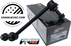 Łącznik przedniego drążka stabilizatora LEWY Jeep Grand Cherokee WL L 2021- 68409879AA