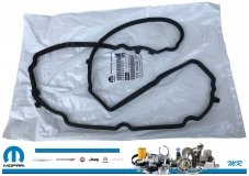 Uszczelka prawej pokrywy głowicy silnika Fiat Freemont 3,6 V6 MOPAR