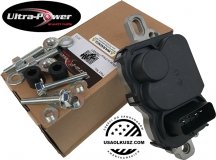 Moduł pompy paliwa Mercury Mountaineer 2006-
