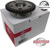 Koło zębate zmiennych faz rozrządu VVT wałka zaworów wydechowych Ford Kuga 2,0 EcoBoost Turbo