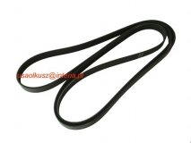 Pasek micro Chevrolet Colorado 2,8 TD 2016-2022