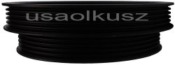Koło pasowe wału Mitsubishi Eclipse 2,4 2000-2005