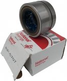 Zestaw naprawczy łożyska tylnej półosi Chevrolet Impala Sedan 1965-1996