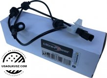 Czujnik ABS tylny prawy Honda Pilot AWD 2016-2022