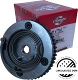 Koło zmiennych faz wałka rozrządu VVT  Exhaust Ford F-150 F150 3,5 V6 Turbo 2017-