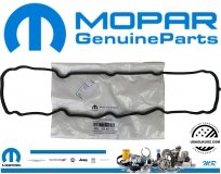 Uszczelka pokrywy zaworów lewa MOPAR Dodge Dakota 3,7 V6