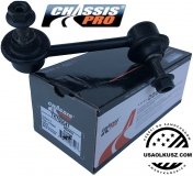 Łącznik stabilizatora tylnego prawy Infiniti M45 2006-2010
