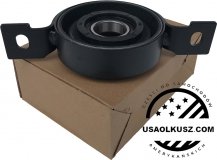 Podpora wału napędowego 30x160 Jeep Grand Cherokee 2011-2022