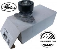 Napinacz paska wielorowkowego MICRO Cadillac XT5 3,6 V6