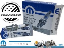 Świeca zapłonowa MOPAR Jeep Grand Cherokee 4,7 V8 1999-2007