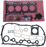 Uszczelki góry silnika Chrysler Sebring 2,4 2007-