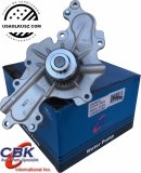 Pompa wody Ford Flex 3,5 V6