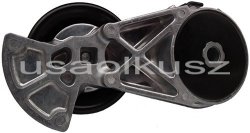 Napinacz paska micro Ford Crown Victoria 2000-