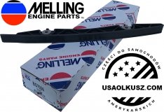Prowadnica lewego łańcucha rozrządu Lincoln Nautilus 2,7 V6