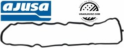 Uszczelka pokrywy zaworów lewa Jeep Cherokee 3,7 V6 2005-