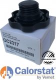 Korek wlewu oleju silnika Chrysler Aspen 5,7 V6