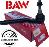 Końcówka drążka kierowniczego Ford F-150 F150 SVT RAPTOR 2010-2014