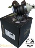 Piasta tylnego koła Buick Terraza FWD 2006-2007