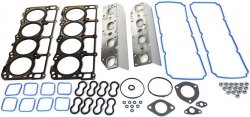 Uszczelki góry silnika Jeep Grand Cherokee 5,7 V8 2009-