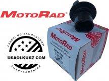 Korek wlewu oleju silnika Chrysler Sebring 3,5 V6