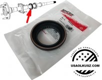 Uszczelniacz półosi tylnego mostu M220 DANA 44 Jeep Wrangler Rubicon JL 2018-