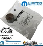 Szklanka zaworowa 3,375mm Mitsubishi Lancer 2008-2017