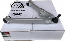 Wahacz przedni dolny prawy Alu Cadillac Escalade 2015-2020