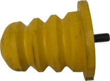 Odbojnik M10 Chrysler Voyager Town Country 1996-2007