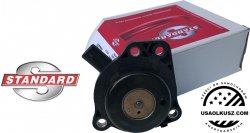 Siłownik faz wałka rozrządu zaworów ssących RAM 1500 DT 3,6 V6 2019-