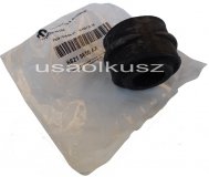 Guma / tuleja przedniego stabilizatora niebieska do Dodge Charger RWD 2014-