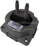 Poduszka skrzyni biegów 8HP90 MOPAR Jeep Grand Cherokee 4x4 V8 2014-