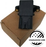 MAP Sensor Dodge Neon 2,0 16V 2003-2005