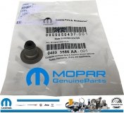 Uszczelniacz trzonka zaworu ssącego MOPAR Jeep Compass 2,0 Turbo 2023-