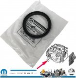 Uszczelniacz prawej półosi skrzyni 946TE MOPAR Jeep Cherokee KL 2014-