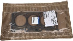 Uszczelka głowicy prawej MOPAR Jeep Gladiator 3,6 V6
