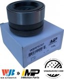 Zestaw naprawczy łożyska tylnej półosi Mercury Grand Marquis