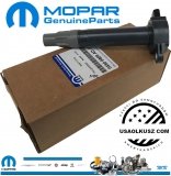 Cewka zapłonowa MOPAR Volkswagen Routan 4,0 V6