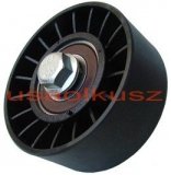 Rolka paska rozrządu Chrysler Voyager 2,5 / 2,8 CRD 2001-2007