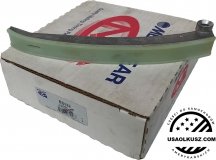 Prowadnica napinacza prawego łańcucha rozrządu silnika Ford Crown Victoria 4,6 V8 2002-2011