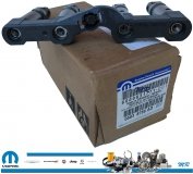 Popychacze hydrauliczne zaworów tylne +MDS Dodge Challenger 6,4 V8