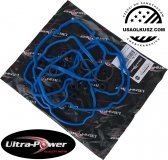 Uszczelki pokrywy zaworów Dodge Durango 4,7 V8 2004-2007