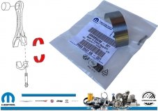 Półpanewka korbowodowa STD MOPAR Jeep Grand Cherokee 2,0 Turbo